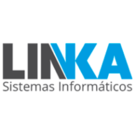 linkia