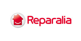 logo-vector-reparalia-1