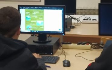 419051270_260332960416645_611684 (2)