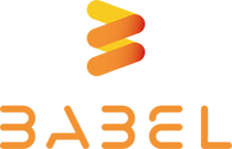 Babel - logo