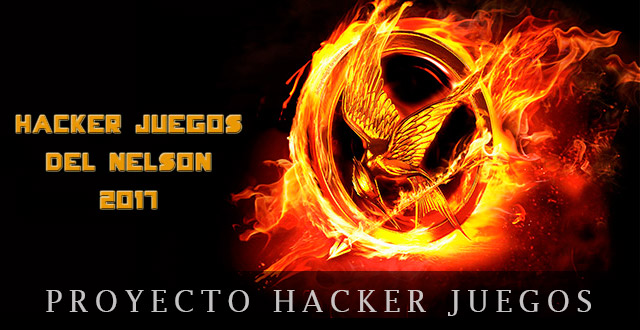 Proyecto_HACKERJUEGOS-SMR