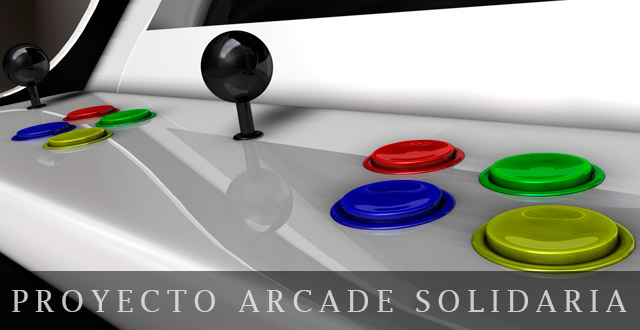 Proyecto_ArcadeSolidaria_SMR