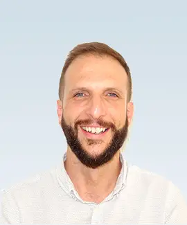 Alvaro Fernandez