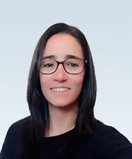 Barbara Alvarez
