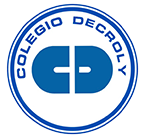 decroly_logo