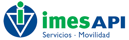 imesapi_logo