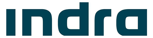 indra_logo