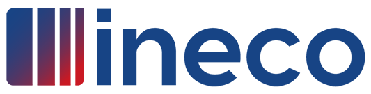 ineco_logo