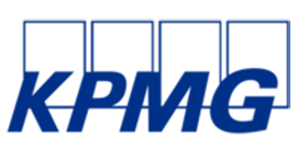 kpmg_logo