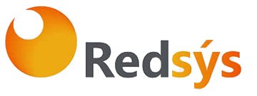 LogoRedsys