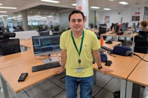 FranciscoLechuga5