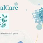 MentalCare