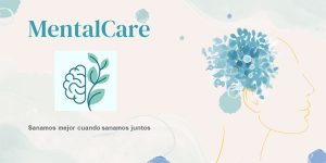 MentalCare