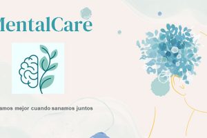 MentalCare