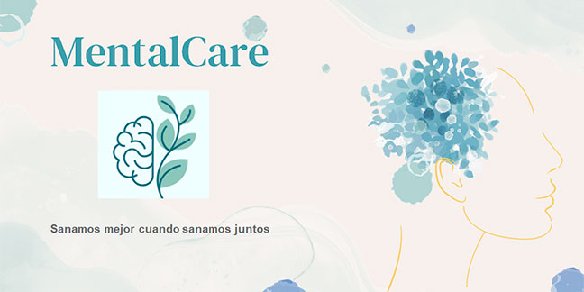 MentalCare